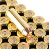 Image of 50 Rounds of 255gr CMJ .45 Long-Colt Ammo by Fiocchi
