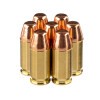Image of 1000 Rounds of 95gr FMJ .380 ACP Ammo by Federal