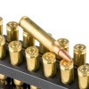 Image of 200 Rounds of 62gr CTFB .223 Ammo by Remington