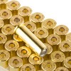 Image of 1000 Rounds of 148gr Lead Wadcutter .38 Spl Ammo by Fiocchi