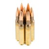 Image of 20 Rounds of 150gr FMJ 30-06 Springfield M1 Garand Ammo by Sellier & Bellot