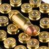 Image of 50 Rounds of 125gr FMJ .357 SIG Ammo by Remington