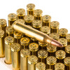 Image of 200 Rounds of 55gr MC .223 Ammo by Remington