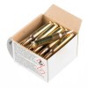 Image of 900 Rounds of 62gr OT 5.56x45 Ammo by Winchester