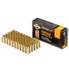 Image of 50 Rounds of 94gr JHP .380 ACP Ammo by Prvi Partizan