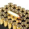 Image of 500 Rounds of 230gr JHP .45 Long-Colt Ammo by Remington