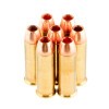 Image of 200 Rounds of 225gr XPB HP .44 Mag Ammo by Barnes