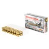 Image of 20 Rounds of 150gr Copper Extreme Point 30-06 Ammo by Winchester