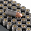 Image of 800 Rounds of 115gr FMJ 9mm Ammo by Wolf