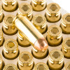 Image of 500 Rounds of 180gr FMJ 10mm Ammo by Winchester