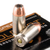 Image of 20 Rounds of 230gr JHP .45 ACP Ammo by Speer