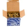 Image of 325 Rounds of 36gr LHP .22 LR Ammo by Federal