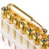 Image of 20 Rounds of 64gr SP .223 Ammo by Federal