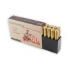 Image of 20 Rounds of 150gr SP 30-06 Springfield Ammo by Hornady Custom