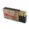 Image of 20 Rounds of 150gr SST 30-06 Springfield Ammo by Hornady