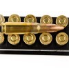 Image of 20 Rounds of 123gr MC 7.62x39mm Ammo by Remington