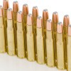 Image of 200 Rounds of 150gr RN 30-30 Win Ammo by Hornady