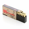 Image of 200 Rounds of 150gr RN 30-30 Win Ammo by Hornady