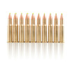 Image of 20 Rounds of 160gr Z-Max 30-30 Win Ammo by Hornady