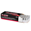Image of 50 Rounds of 200gr JHP .44 S&W Spl Ammo by Blazer