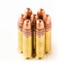 Image of 5000 Rounds of 40gr CPRN 22 LR Ammo by Federal