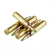 Image of 20 Rounds of 62gr FMJ M855 5.56x45 Ammo by Federal