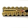 Image of 20 Rounds of 150gr RN InterLock 30-30 Win Ammo by Hornady