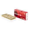 Image of 1000 Rounds of 230gr FMJFN .45 ACP Ammo by Federal