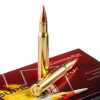 Image of 20 Rounds of 180gr SST 30-06 Springfield Ammo by Hornady