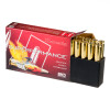 Image of 20 Rounds of 180gr SST 30-06 Springfield Ammo by Hornady