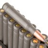 Image of 20 Rounds of 168gr SP 30-06 Springfield Ammo by Wolf Military Classic