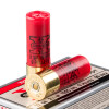 Image of 5 Rounds of 00 Buck 12ga Ammo by Winchester Super-X