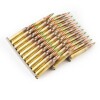 Image of 420 Rounds of 62gr FMJ M855 5.56x45 Ammo by Federal on Stripper Clips