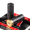 Image of 25 Rounds of 1 ounce #8 shot 12ga Ammo by Winchester AA Lite Handicap