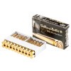 Image of 400 Rounds of 150gr SPCE 30-06 Springfield Ammo by Sellier & Bellot