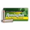 Image of 50 Rounds of 110gr SJHP .357 Mag Ammo by Remington Express