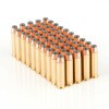 Image of 1000 Rounds of 125gr JHP .357 Mag Ammo by PMC