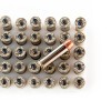 Image of 1000 Rounds of 135gr JHP .38 Spl +P Ammo by Speer