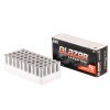 Image of 1000 Rounds of 240gr JHP .44 Mag Ammo by Blazer