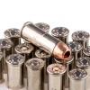 Image of 20 Rounds of 225gr Barnes Expander SCHP .44 Mag Ammo by Federal Vital-Shok