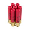 View of Winchester .410 ammo rounds