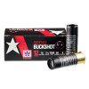 Image of 250 Rounds of 00 Buck 12ga Ammo by Stars and Stripes