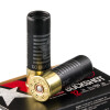 Image of 250 Rounds of 00 Buck 12ga Ammo by Stars and Stripes