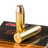 Image of 25 Rounds of 240gr TC-SP .44 Mag Ammo by PMC