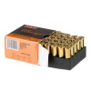 Image of 25 Rounds of 240gr TC-SP .44 Mag Ammo by PMC