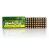 Image of 500  Rounds of 88gr JHP .380 ACP Ammo by Remington