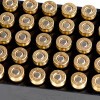 Image of 50 Rounds of 88gr JHP .380 ACP Ammo by Remington