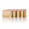 Image of 50 Rounds of 88gr JHP .380 ACP Ammo by Remington