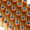 Image of 50 Rounds of 90gr JHP .380 ACP Ammo by Aguila