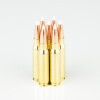 Image of 20 Rounds of 150gr JHP .308 Win Ammo by Silver State Armory